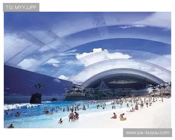 万豪娱乐平台：探索全球顶级酒店与度假村的奢华体验