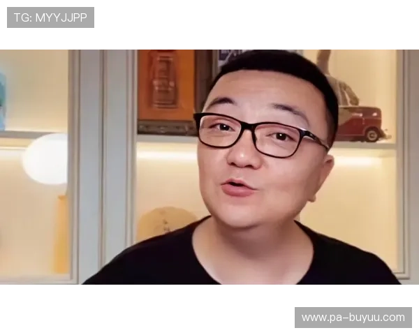 董路直播完整回放：精彩片段不容错过
